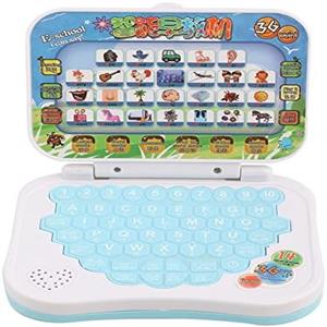 language-learning bilingual learning machine 