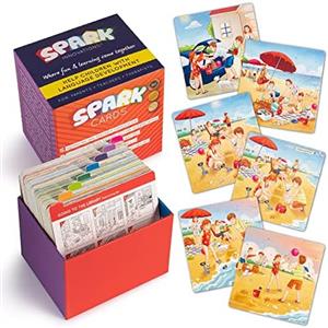 printable paper card