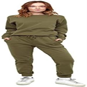 versatile clothing set 