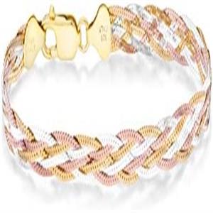 elegant bracelet 