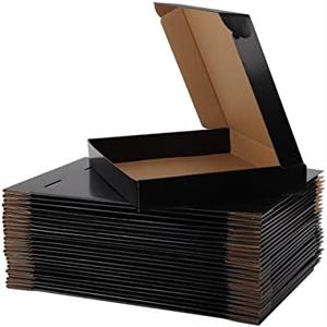 sturdy packing box 