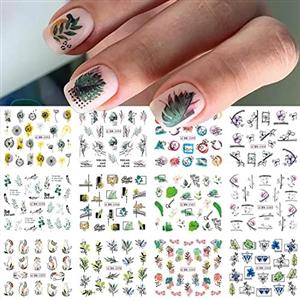 nail-enhancing nail products