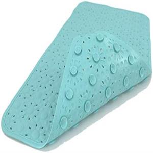 slip-resistant bathroom anti-skid mat 
