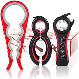 easy to use lid opener 