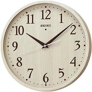 stylish wall clock 