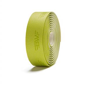eco-friendly green tape 