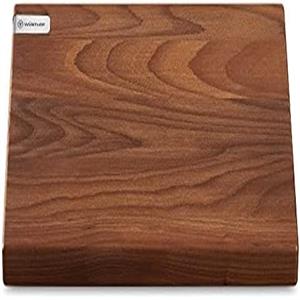 sturdy chopping block