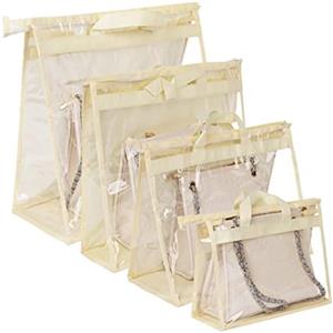 dustproof dust bag 