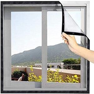 protective mosquito net 