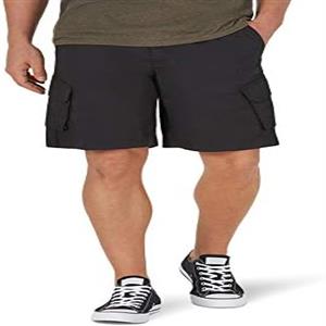 casual shorts 
