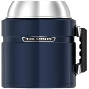 vacuum cup