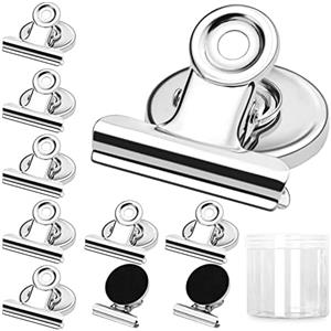 magnetic magnets 