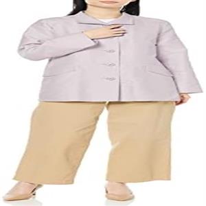 fashionable women’s outerwear 