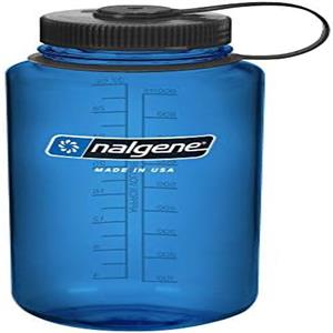 reusable bottle 