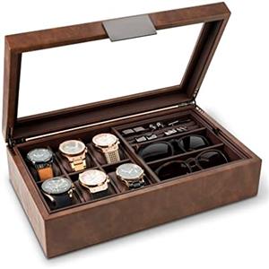 sturdy box 