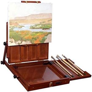 versatile palette 