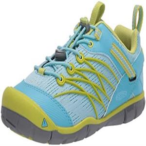 comfortable children’s shoes