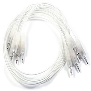 flexible wire rod