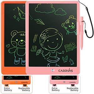 portable drawing board 