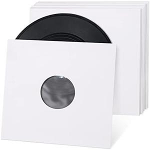 protective protective sticker 
