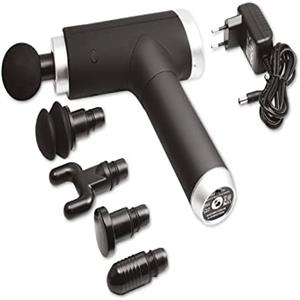relaxing massager 