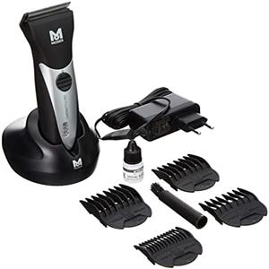 precise electric clippers 