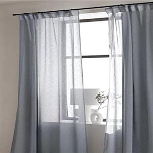 streak-free window cloth 