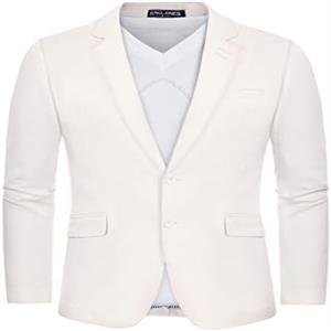 formal suit 西装