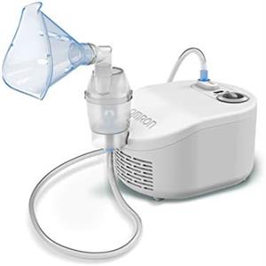 refreshing household atomizer