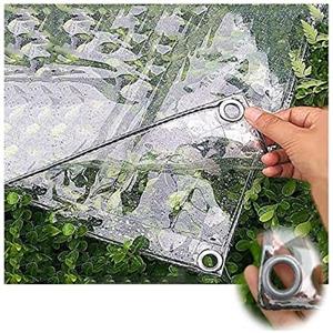waterproof plastic poncho 