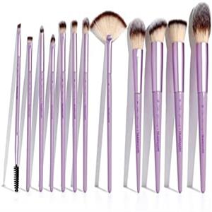 high-quality beauty brush