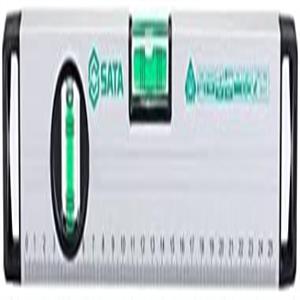 lightweight aluminum box 