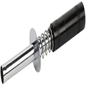 reliable igniter 