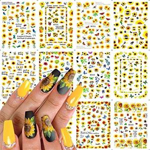 trendy manicure 