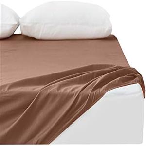 cozy bed cover 