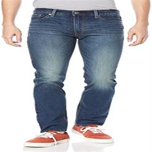 comfortable jeans 