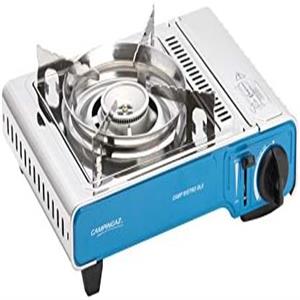 efficient stoves 