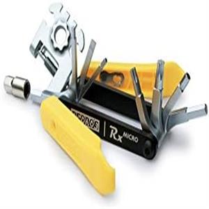 versatile hardware tools 