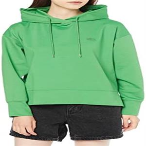 fashionable women’s clothing 