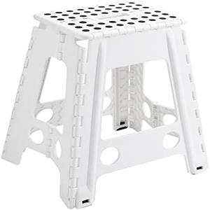 portable stool 