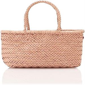 versatile basket 