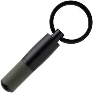 essential key