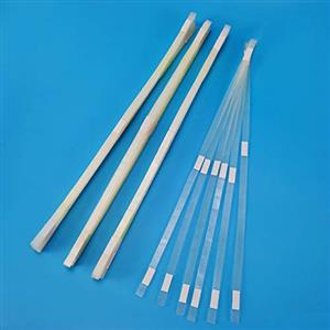 flexible rubber strip 