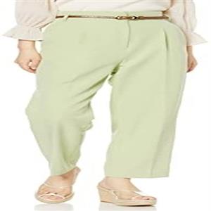 comfortable casual pants 