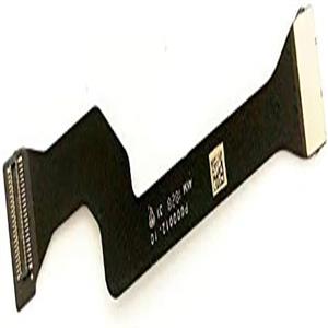 compatible computer parts