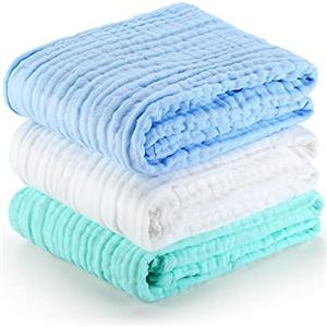 absorbent bath towel