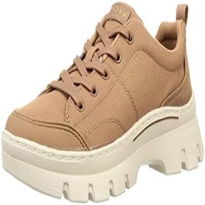 comfortable shoes