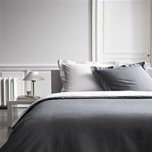 soft quilt cover
