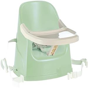 sturdy high chair
