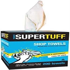 soft tissue